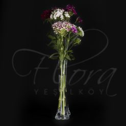 HÜSNÜ YUSUF RENKLİ