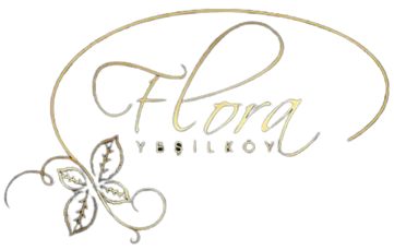 Yeşilköy Flora – Yeşilköy Çiçekçilik